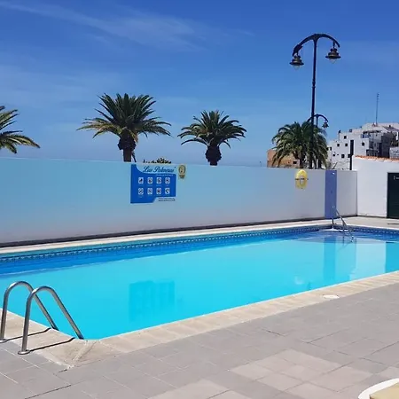 Summer Atlantic Terrace.puerto Santiago.stgo Teid * Puerto de Santiago (Tenerife)